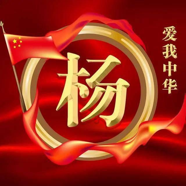 死亡细胞